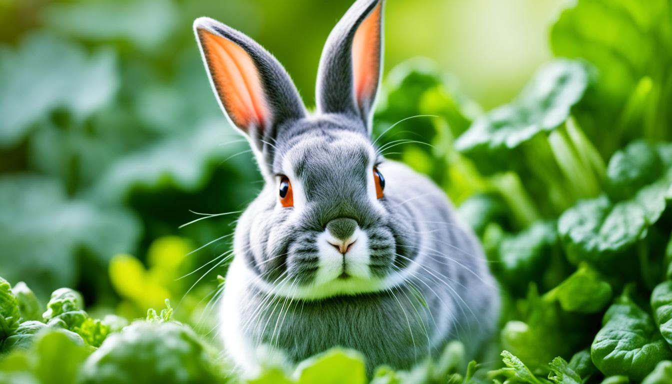 Best HD Pictures about  Wie Alt Wird Ein Hase  with No AI Images