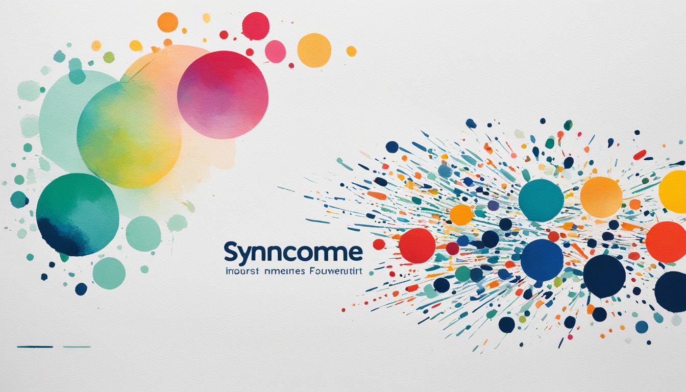 Synonyme pointiert - Finden Sie die passenden Worte