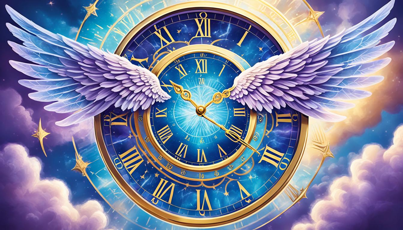 Bedeutung 08 15 , 08h08 ⋆ Signification de l’heure miroir 08h08 – ATLG