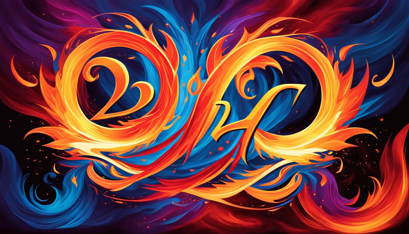 2121 Bedeutung Zwillingsflamme