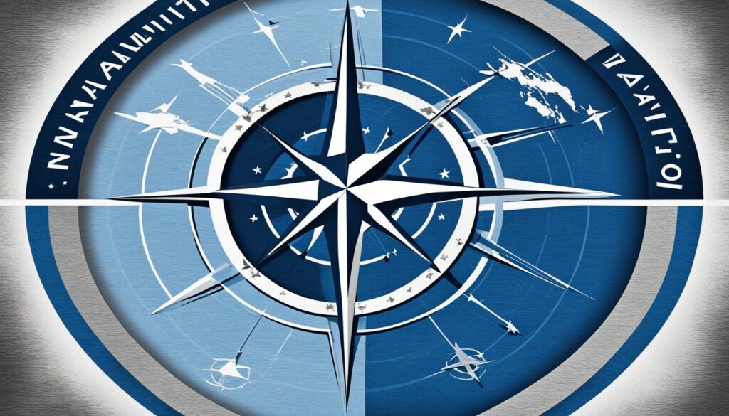 Herausforderungen der NATO Herausforderungen der NATO