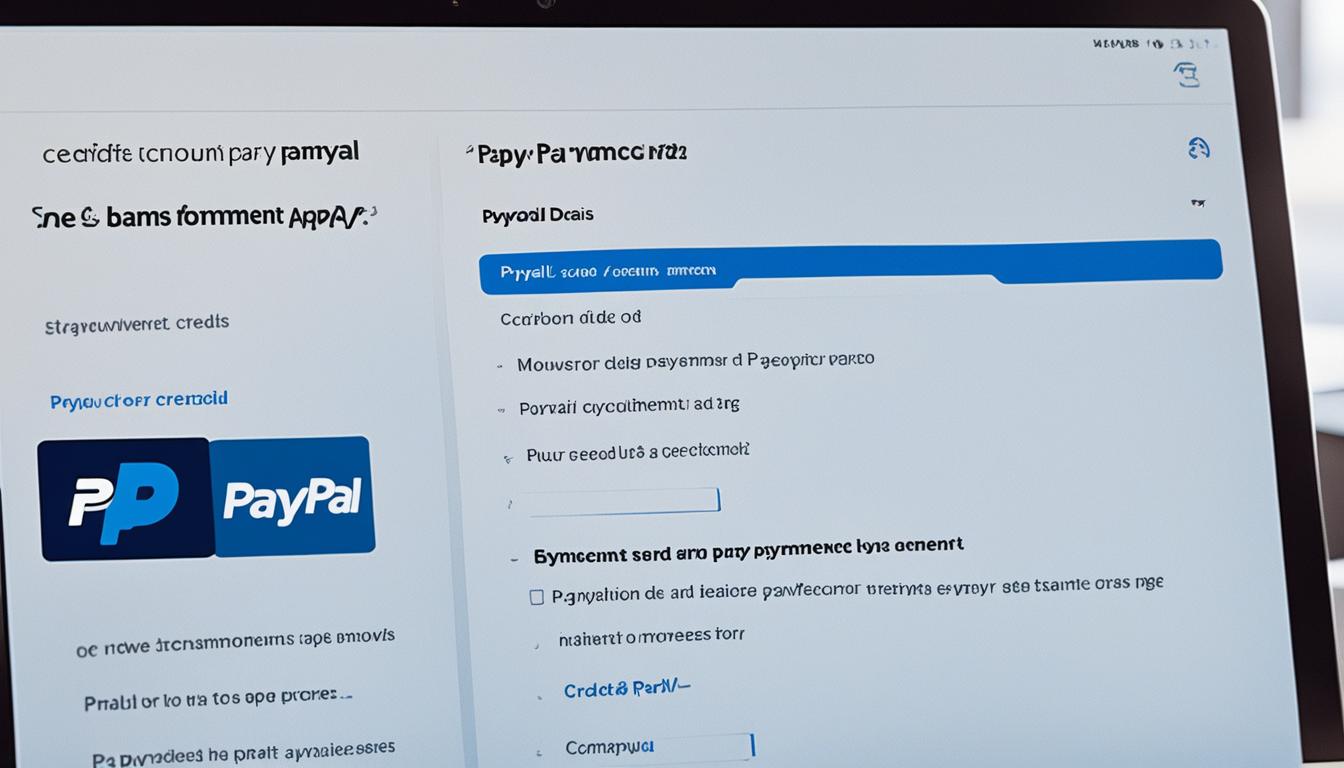 wie kann ich paypal telefonisch erreichen