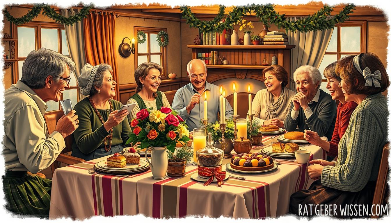 Namenstag Ursula &ndash; Datum und Traditionen