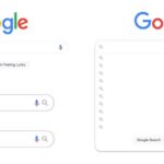 google-suchverlauf-loeschen