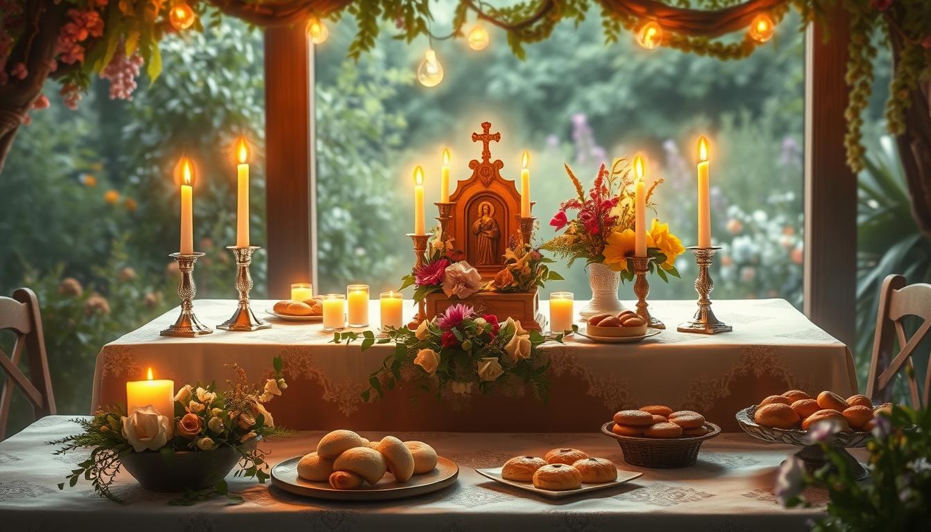 Wie Findet Man Seinen Namenstag Heraus www.ratgeber-wissen.com