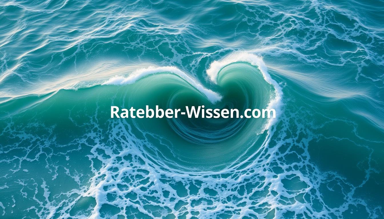 Wunderbar Auf Einer Wellenlnge Sein Bild