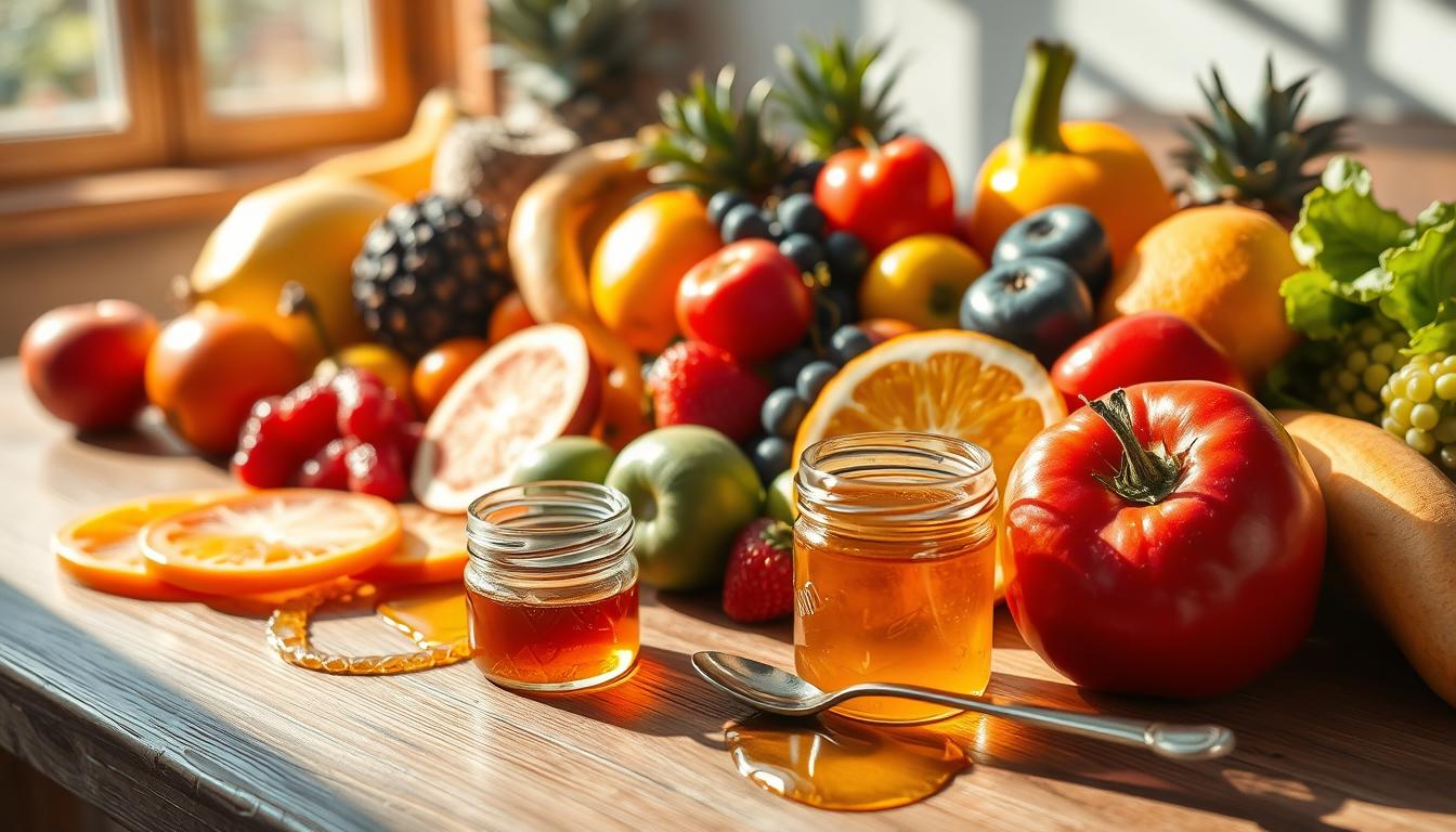 Wieviel Zucker Sollte Man Am Tag Essen www.ratgeber-wissen.com