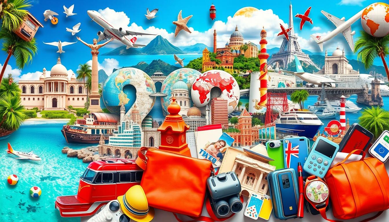 Weihnachten 2025 Urlaubstage Optimal Planen Ein Umfassender