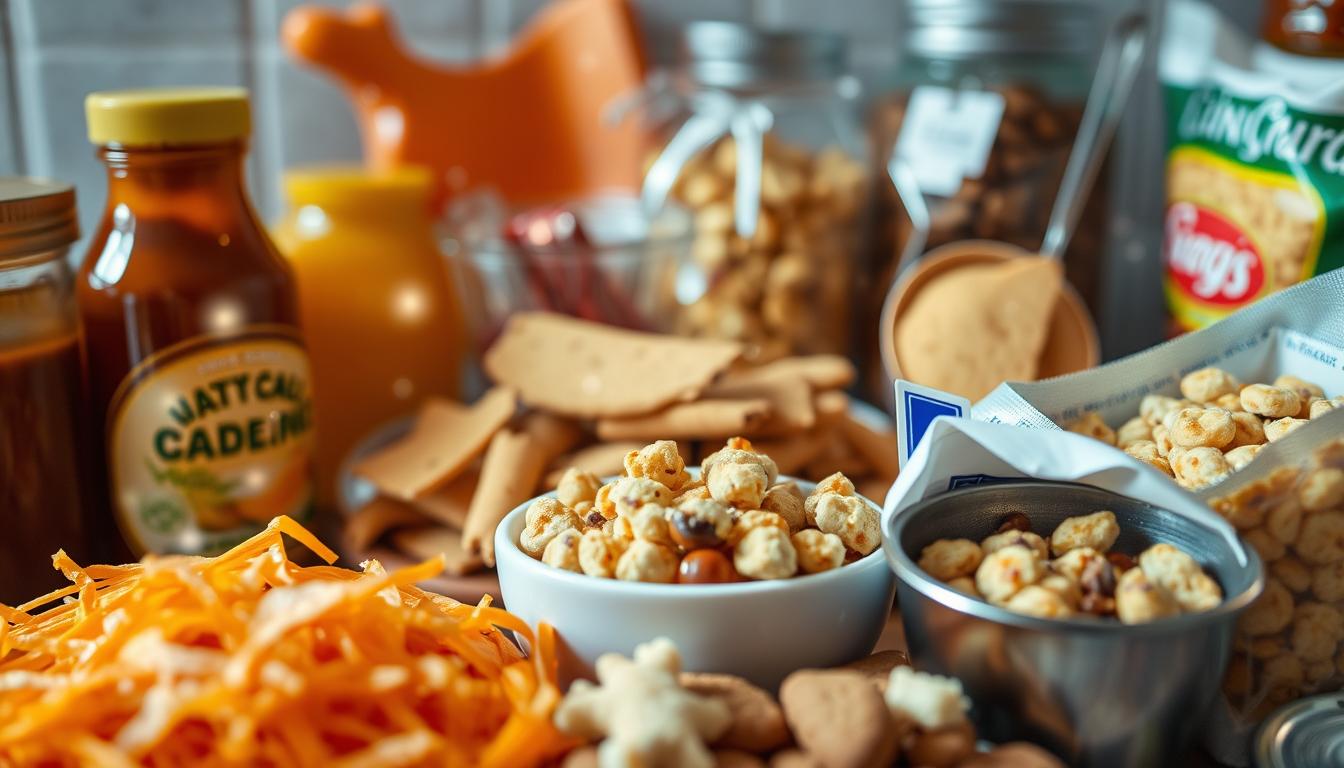 Wieviel Zucker Sollte Man Am Tag Essen www.ratgeber-wissen.com