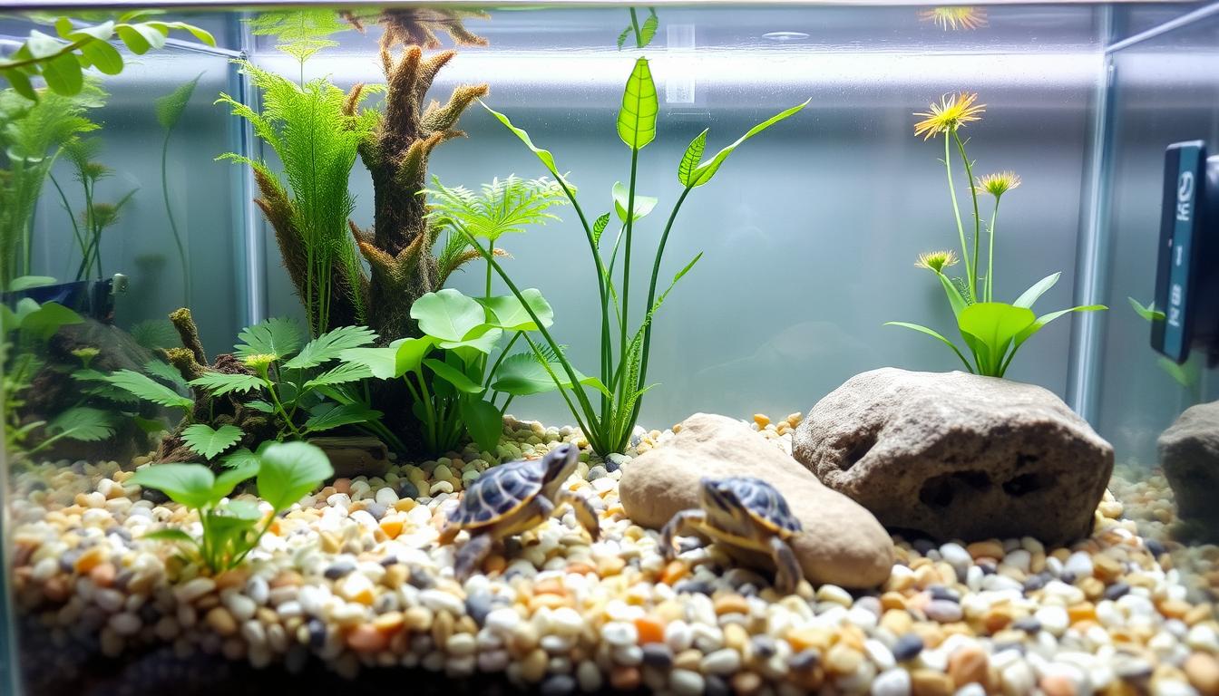mini-schildkr-ten-pflege-tipps-arten-guide