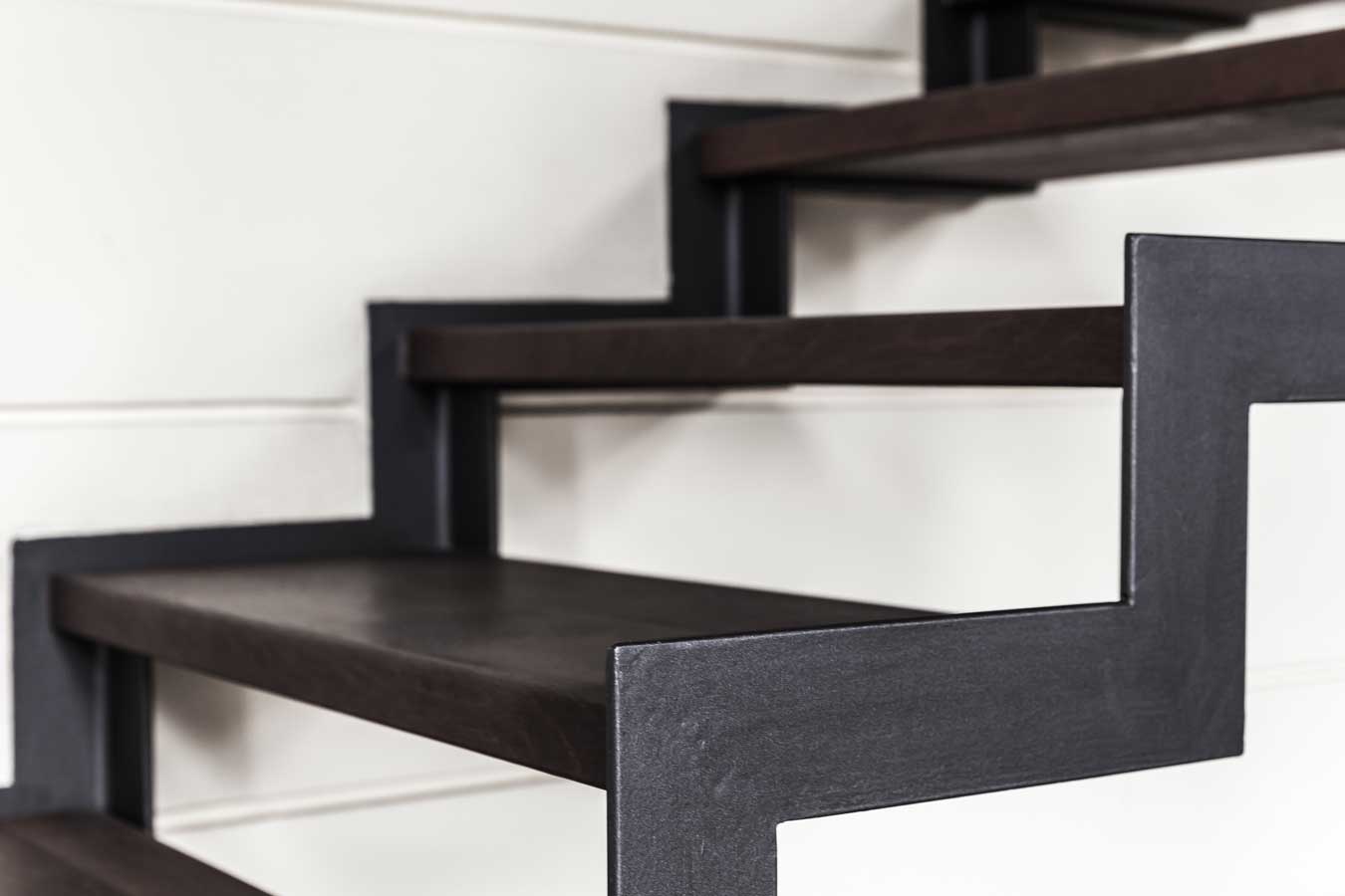 UPKOCH Resin Miniatur Landschaftsset - Pagoden, Felsen & Brücke Für Garten Deko