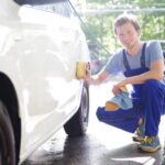 auto-aufbereiten