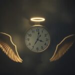 17.17 uhr bedeutung