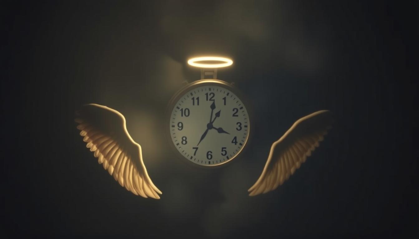 17 Uhr 17 Bedeutung