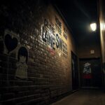 Banksy