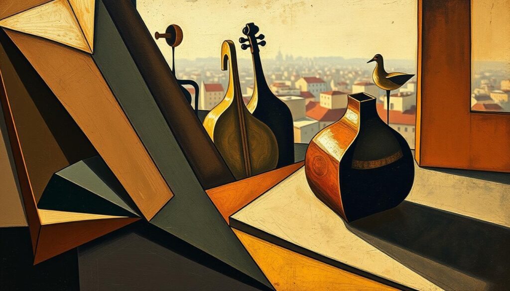 Georges Braque
