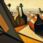 Georges Braque