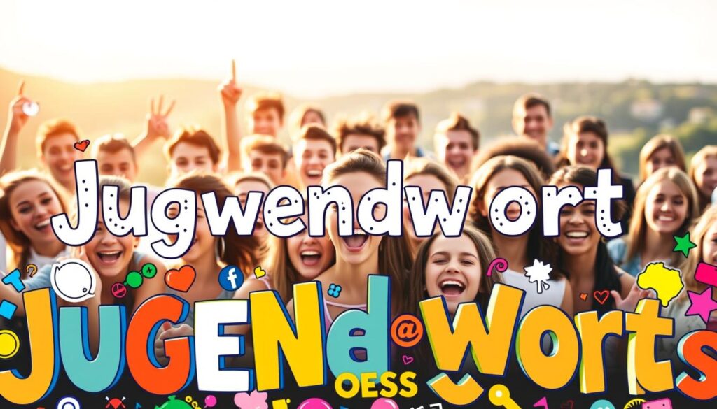 Jugendwort 2023