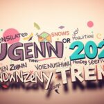 Jugendwort 2024