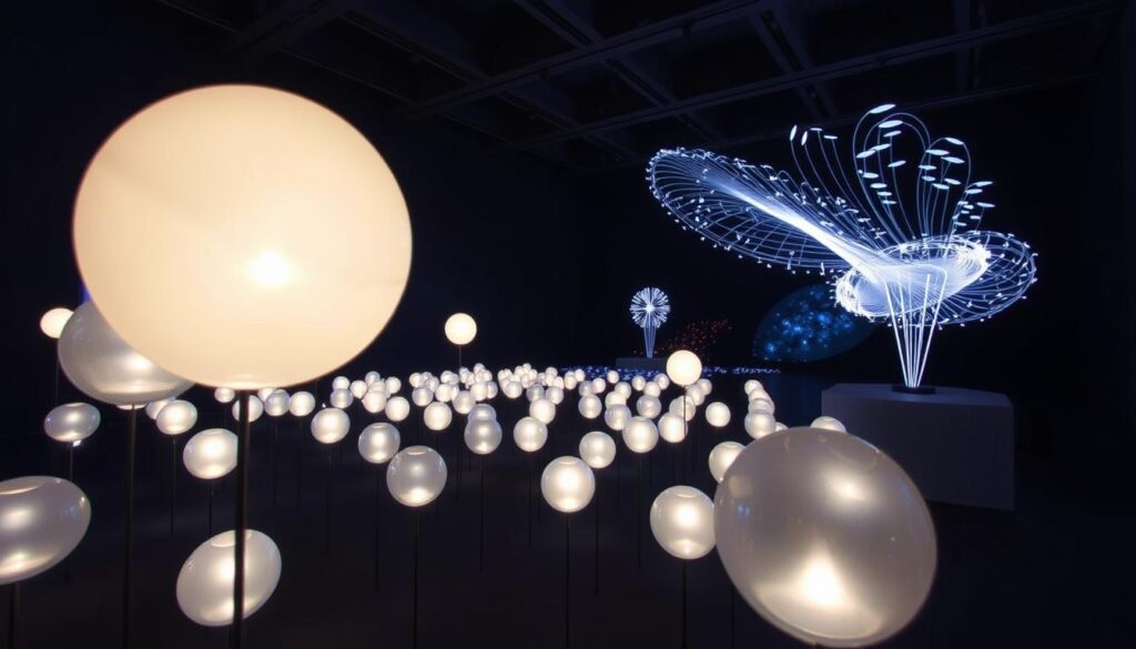 Otto Piene