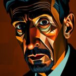 Pablo Picasso