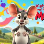Sendung mit der Maus