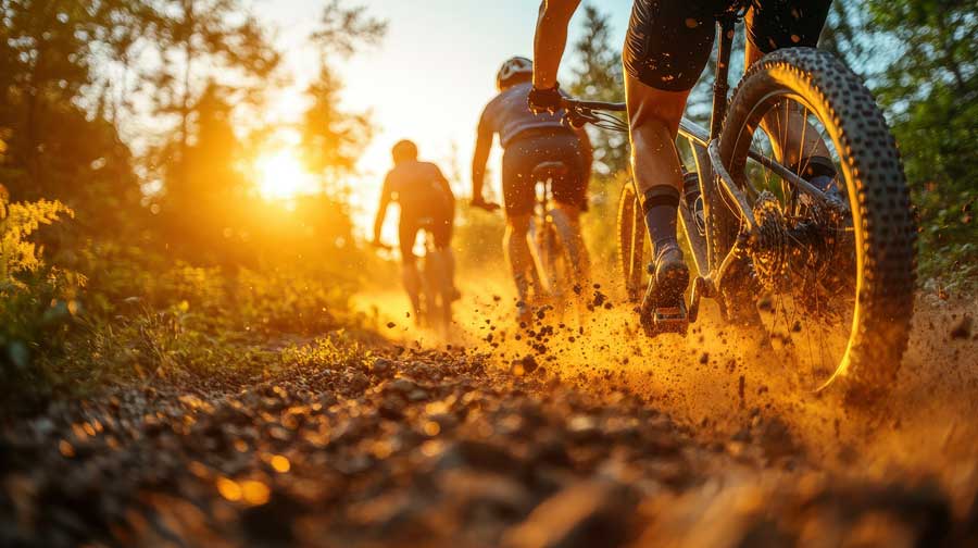 fahrradtour-herrentag
