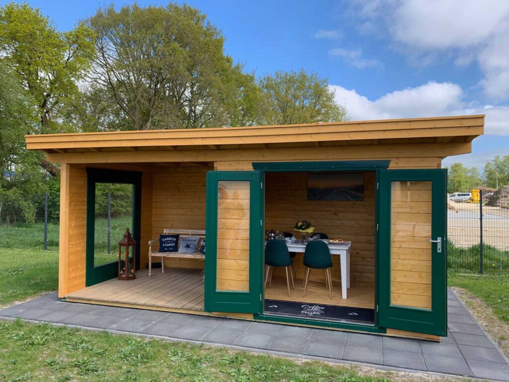gartenhaus-holz