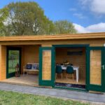 gartenhaus-holz