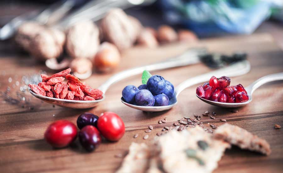 superfood