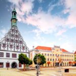 zwickau