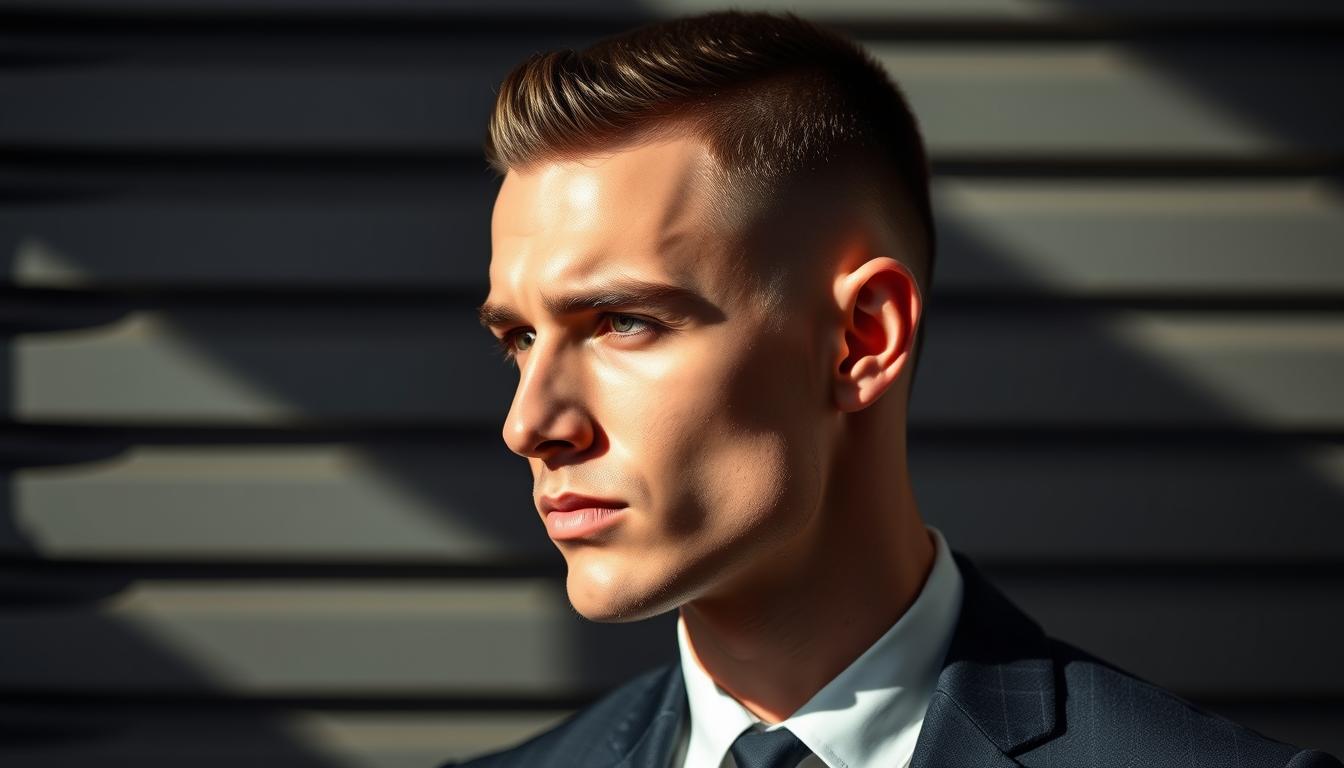 buzz-cut-frisur-pflegeleicht-moderner-look