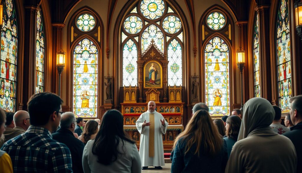 Christliche Soziallehre