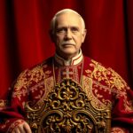 Papst Leo XIV