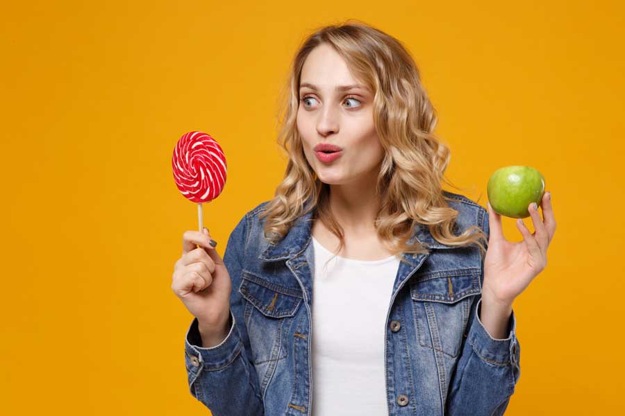 alternative-obst