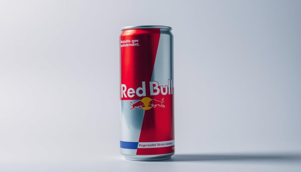 Altersfreigabe Red Bull Altersfreigabe Red Bull
