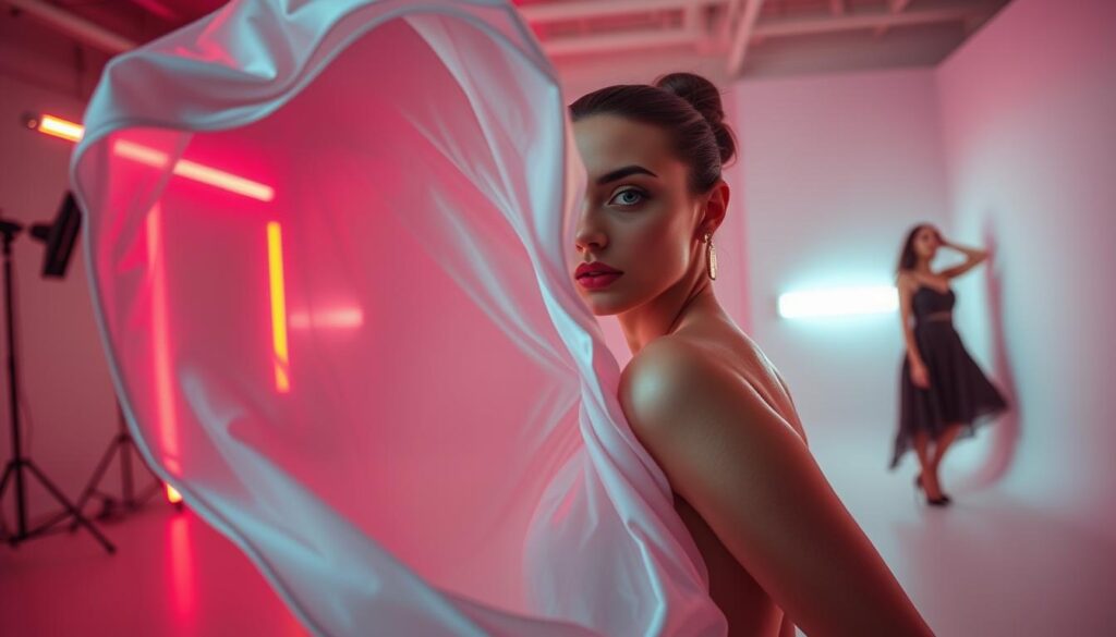 Ayliva Bilder günstig Ayliva Bilder günstig