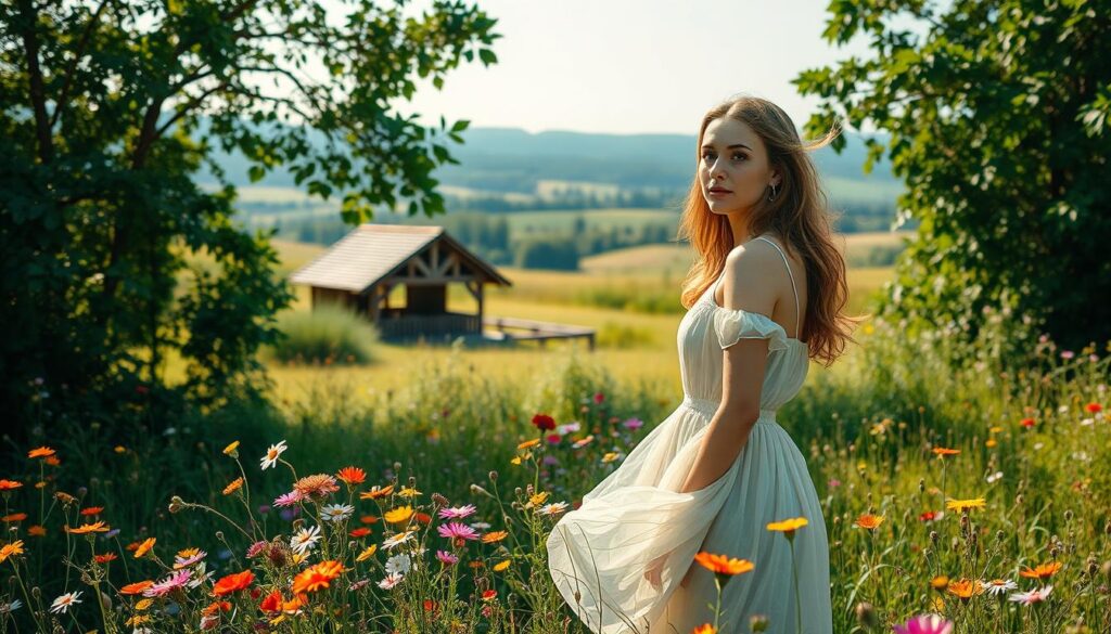 Ayliva Bilder online Ayliva Bilder online