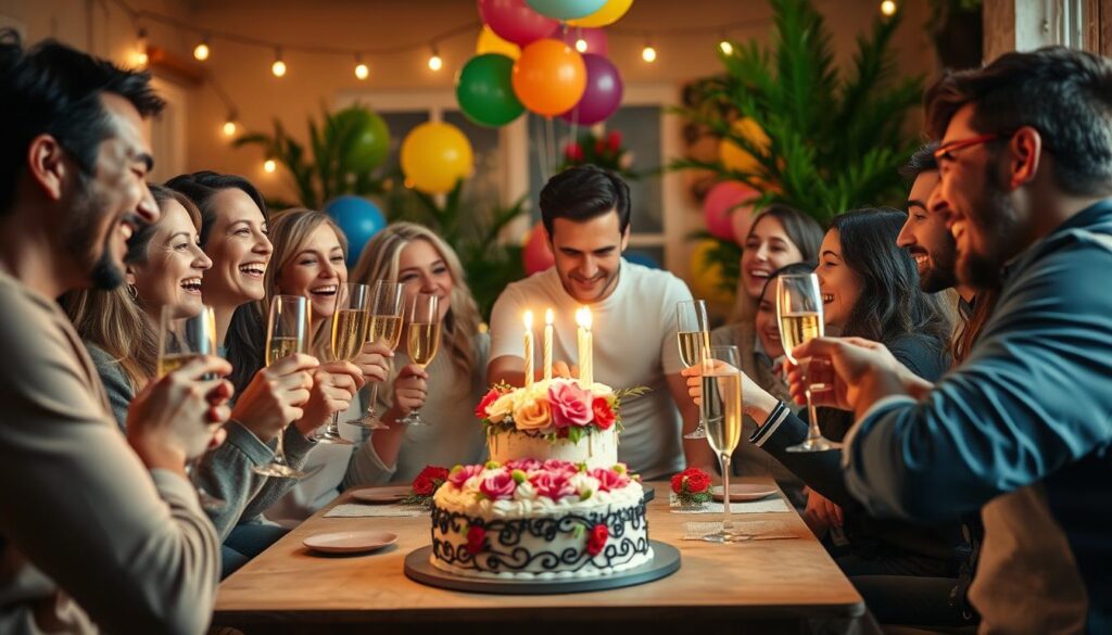 Fotografieren Tipps Geburtstag Fotografieren Tipps Geburtstag