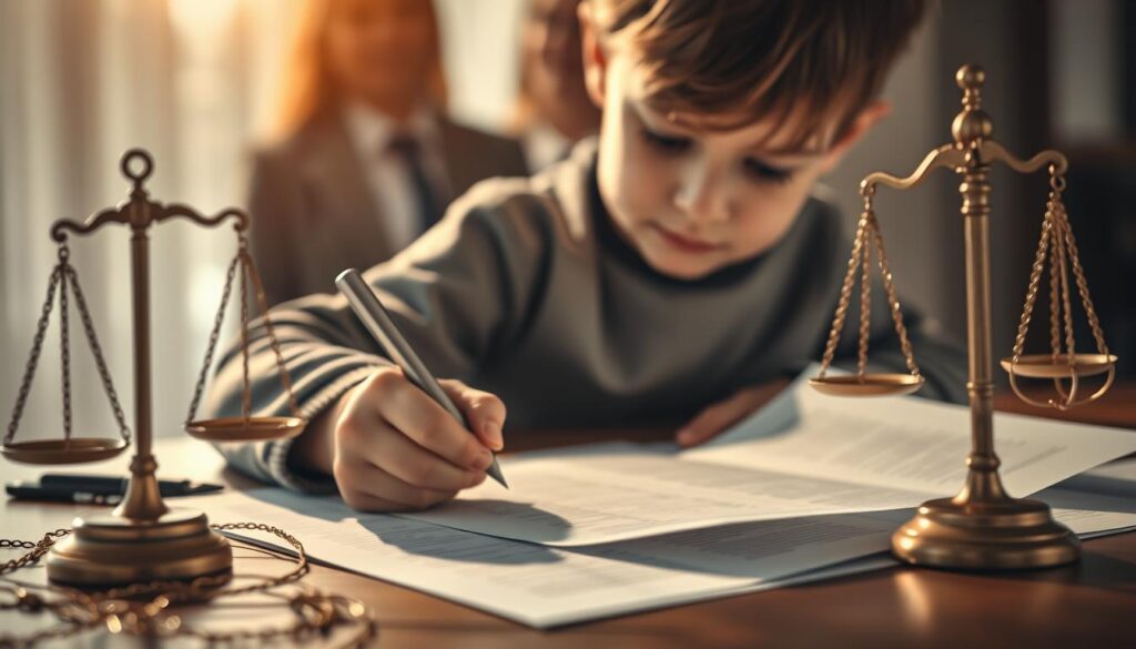 Geschäftsfähigkeit und Jugendschutz Geschäftsfähigkeit und Jugendschutz