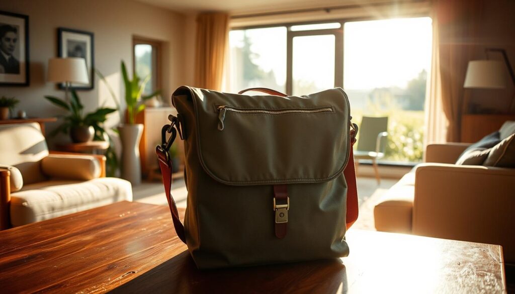 Inspiration Freitag Inspiration Freitag