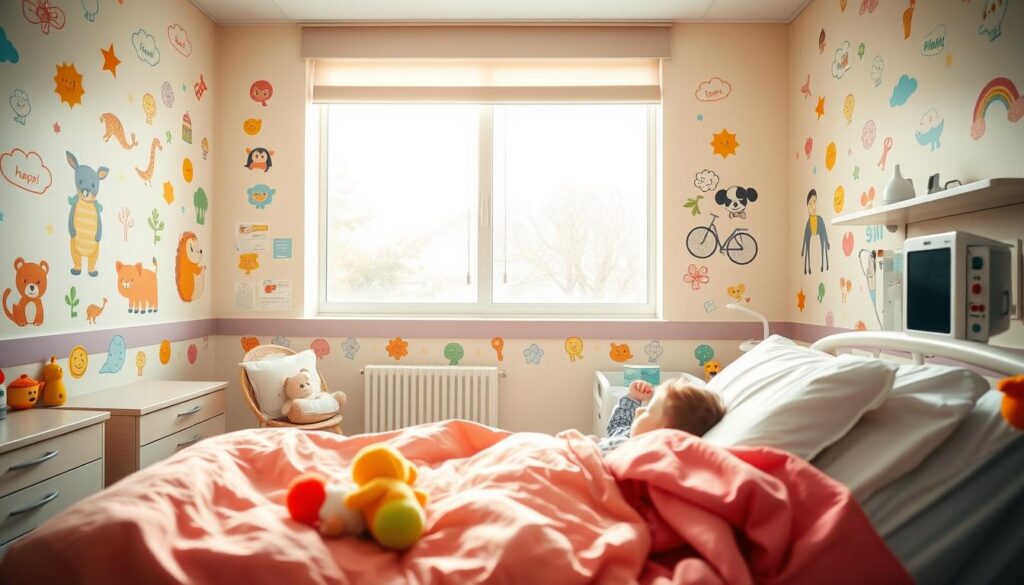 Kinder Genesungsbilder Kinder Genesungsbilder