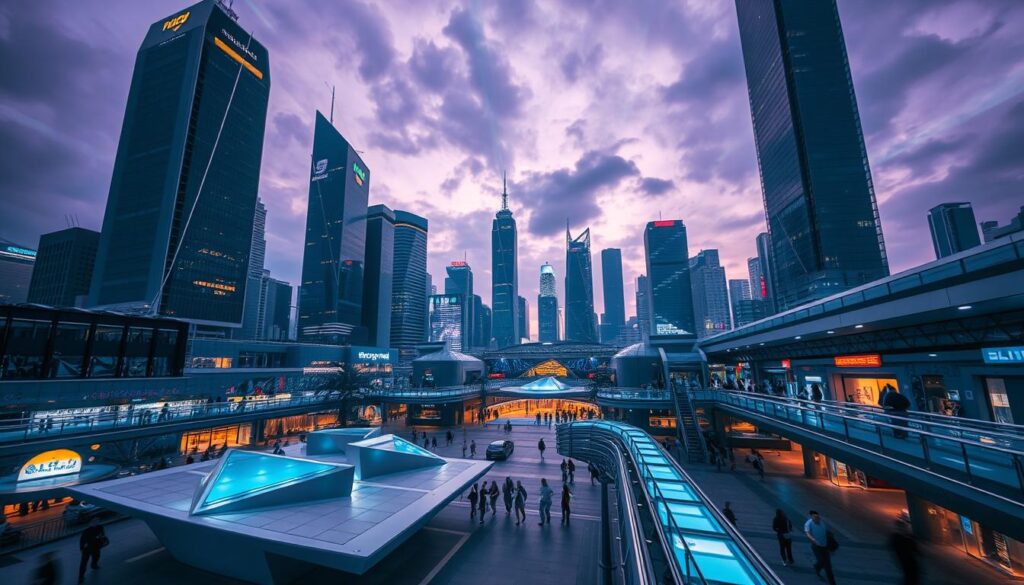 Trends Nachtbilder Trends Nachtbilder