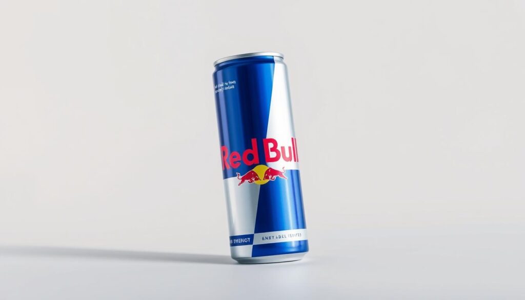 ab wie viel jahren red bull