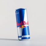 ab wie viel jahren red bull