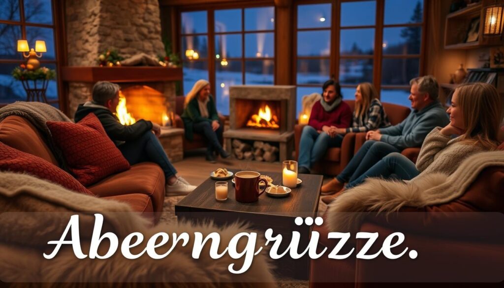 abendgrüße für freunde abendgrüße für freunde