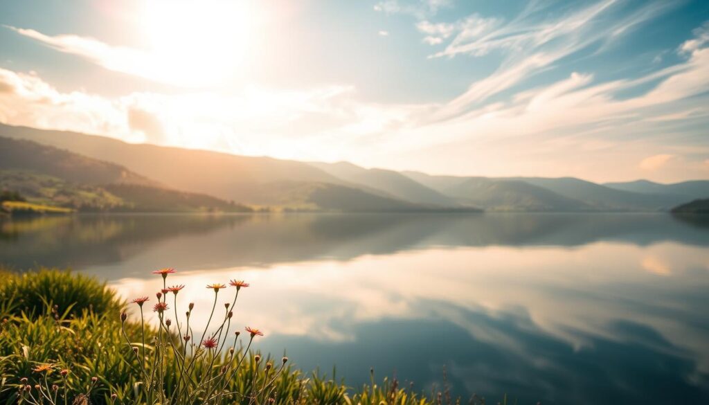 beruhigende Bilder beruhigende Bilder