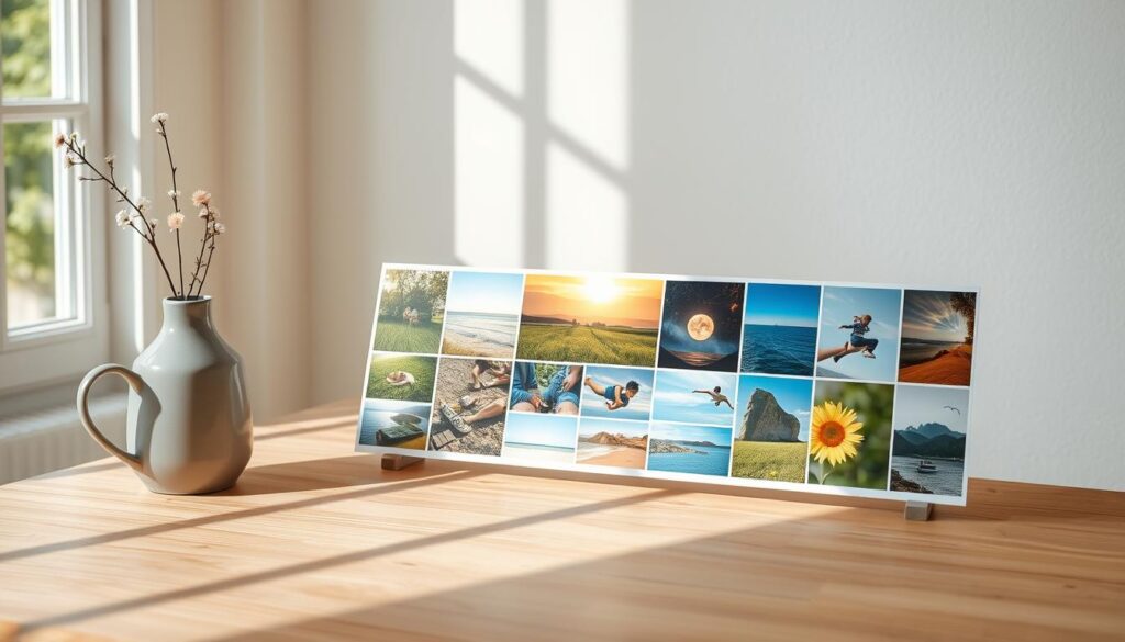 bildauswahl tipps bildauswahl tipps