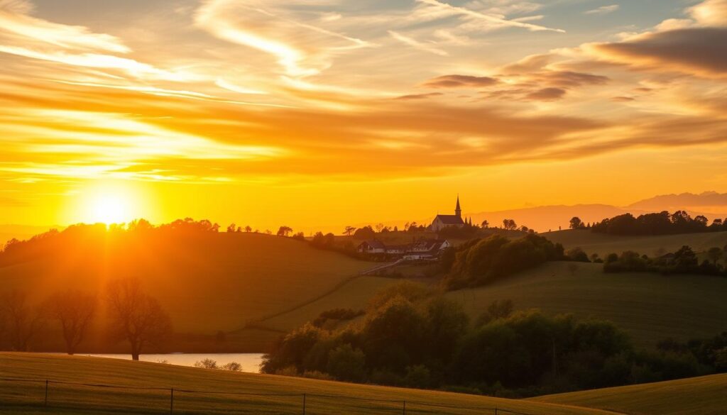 bilder guten morgen kostenlos herunterladen bilder guten morgen kostenlos herunterladen