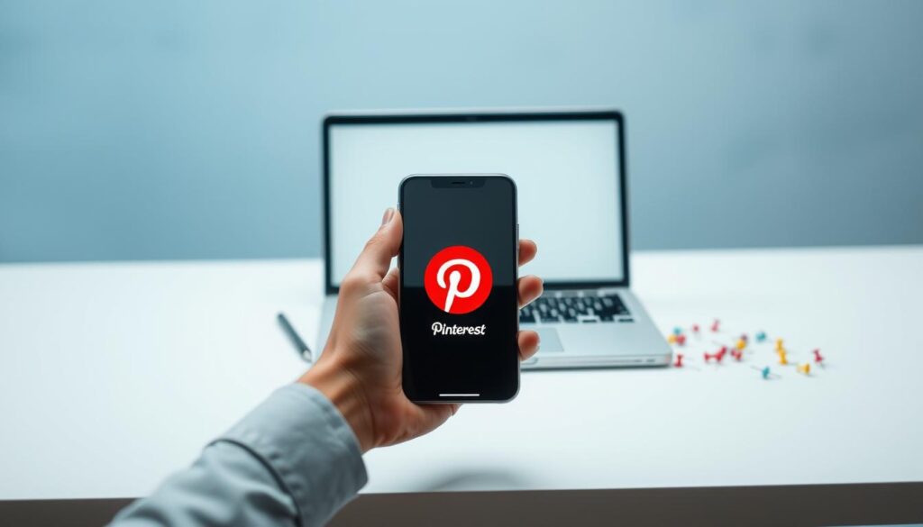 datenschutz pinterest datenschutz pinterest